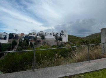 Terreno / Lote , San Luis Potosí · Terreno en Venta Villandares
