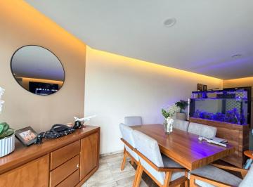 Departamento · 61m² · 2 Recámaras · 1 Estacionamiento · Casa en Col. Federal, Venustiano Carranza