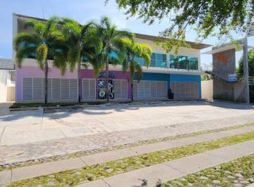 Local comercial , Colima · Renta 2 Locales Comerciales en Colima Excelente Ubicación