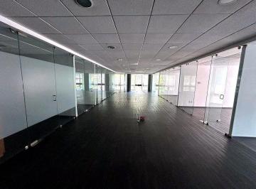 094fd2c2897a125b7ec4f56f0e46bc99f1586b6d273704881882a9bcb0eb39a8 · Renta Oficina Corporativa, 312 m², Bosque de Las Lomas, Cdmx