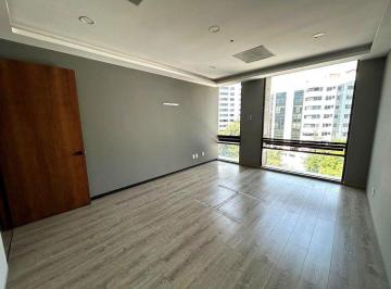 e2c79a0c74f1a1e975cbfeee185c6491661134667a39c39c1759a544f6317ade · Renta Oficina Corporativa, 113 m², Bosque de Las Lomas, Cdmx