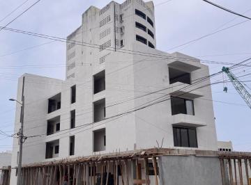 Departamento de 2 habitaciones, Boca del Río · A Solo Una Cuadra del Boulevard