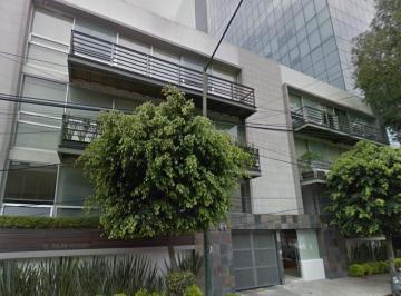 Departamento de 3 habitaciones, Benito Juárez · Departamento Adjudicado Cerca de Plaza Manacar en Colonia Credito Constructor Benito Juarez Cdmx