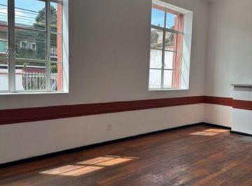 Casa de 12 habitaciones, Puebla · Venta de Casa Colonia Santiago