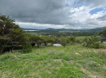 e228d0bf5c821648523bd12b7c142f14f7dfd33f0c91b012217aa459e0cb9c23 · Tapalpa, Country Club, Jalisco