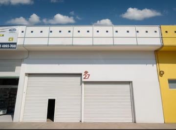 Local comercial , Ecatepec de Morelos · Local Comercial en Renta en Xalostoc