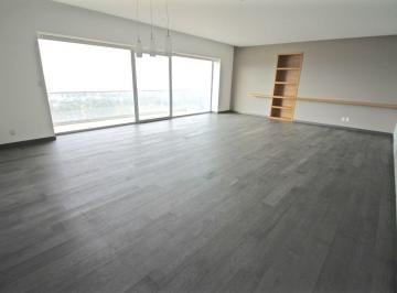 3084b46531dfc90023b371844988682f0336aeb903469d71d7e41de71b8d2f1f · Departamento Enfrente del Centro Comercial Santa Fe, con Areas Comunes