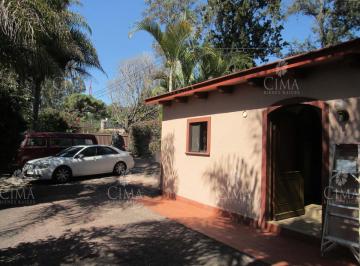 Departamento · 60m² · 1 Recámara · 1 Estacionamiento · Renta Departamento Santa Maria Ahuacatitlan - R72