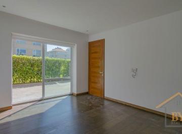 572f47a525704f692659bdd769b44eb51a0ccc0500555181d49ccb169fe74904 · Departamento en Primer Piso Reforma Santa Fe