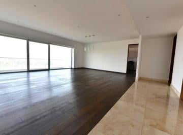 115238f74602b902af9de92c1cf3ddbc8e93bccc81b7e80d5caaf2092081a299 · Renta Departamento en Reforma Santa Fe