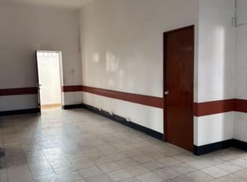 Casa de 12 habitaciones, Puebla · Casa en Renta en Barrio de Santiago