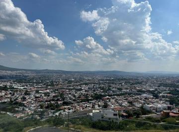 Departamento de 2 habitaciones, Querétaro · Depa Vista Panoramica Queretaro Zona Campanario