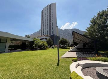 1 · Departamento Kima Valle Poniente Renta