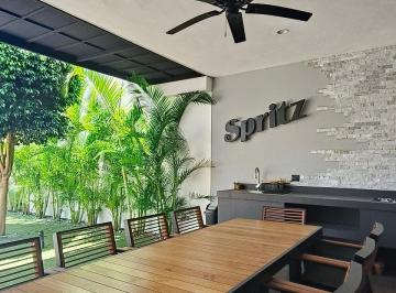 df54159f048352d6415cf1e7f83877e03f0c17b557407f322dfa1682c9984722 · Hermosa Villa en Venta Merida Yucatan