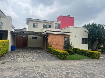 2c319f2e65184494809cfdf979c721b34c6f028d0dde3571969a22f9228aedca · El Bajío, Frondas Residencial, Casa en Venta, Zapopan, Jalisco.