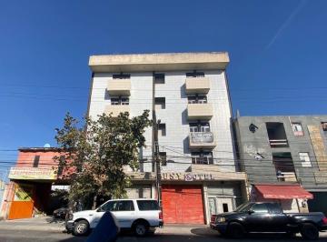 147b9bacbd9258eeee744e5ca3ad5eb845ab43644ce2686891cdc5bc8ef0c062 · Edificio en Venta, Analco, Guadalajara, Jalisco