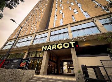 b1b84a9313ad5afd32bb7aee25e55ae19cad450835d337331e00175db2d7a312 · Estrena Departamento en Torre Margot Expo, en Chapalita