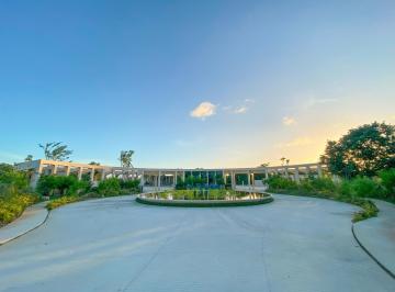 Terreno / Lote · 360m² · Terrenos Residenciales Premium en Venta Al Norte de Mérida