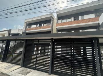 Departamento de 3 habitaciones, Boca del Río · Departamento Ubicado Muy Cerca de Boulevard Miguel Alemán