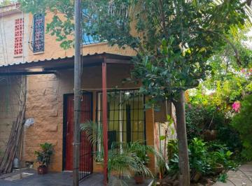 Casa de 2 habitaciones, Zihuatanejo de Azueta · Venta de Casa en La Puerta Ixtapa Zihuatanejo