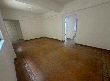Departamento de 2 habitaciones, Cuauhtémoc · Departamento Remodelado en Venta | a 2 Cuadras de Reforma