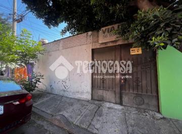 Foto · Casa - Venta
