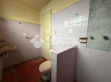 Foto · Casa - Venta