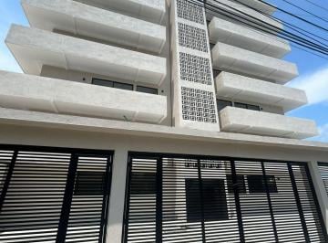 Departamento de 2 habitaciones, Boca del Río · Departamento Muy Cerca del Mar Col El Morro