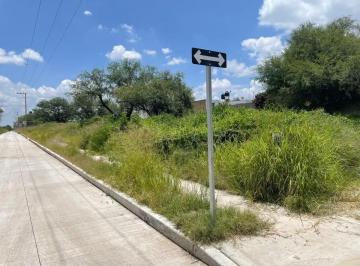1 · Terreno en Venta Al Norte de Aguascalientes