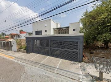 Casa de 4 habitaciones, Emiliano Zapata · Casa en Venta en Fracc. Burgos Bugambilias en Morelos