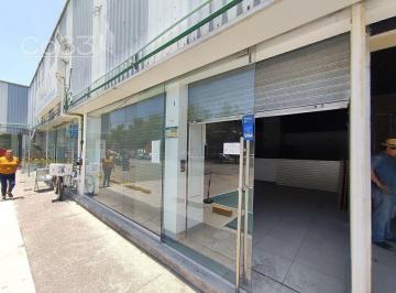 95805102b194aadb9f4675a85f7d2f66e6a606aaf683b6744b1f0121c8492c5c · Renta - Local - City Plaza - 213 m² - Planta Baja