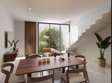 Casa de 2 habitaciones, Mérida · Casa en Venta en Entorno Montebello en Merida Yucatan