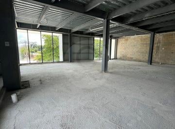 Local comercial · 378m² · 7 Estacionamientos · Local en Renta en Merida Centro