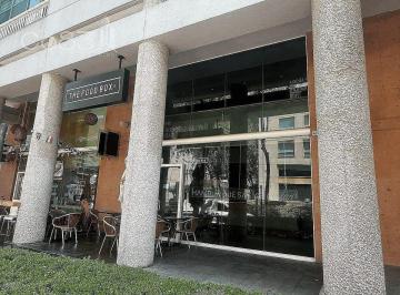 bf29a55f5c8f746e6a699ad0acda77fd58e87a478f6b1170760cc515be81f0ee · Renta - Local - Santa Fe - 212 m² - Planta Baja