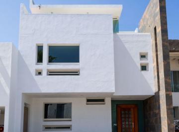 imagenPortal · Casa en Venta en Horizontes