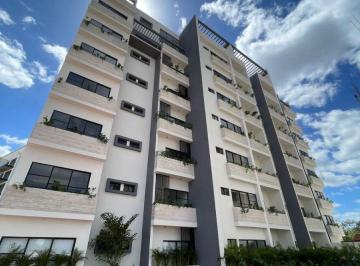 Departamento de 3 habitaciones, Benito Juárez · Departamento en Venta Inzignia Vía Cumbres | 3 Recámaras | 142 m² | $4.3 Mdp