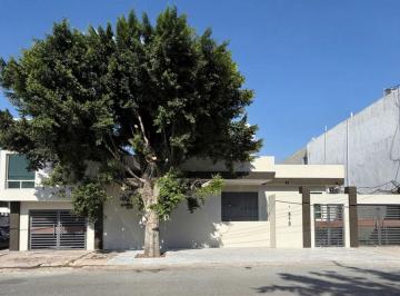 Casa de 3 habitaciones, Guadalupe · Casa en Venta en Linda Vista, Guadalupe Nl