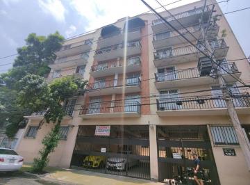 Departamento de 2 habitaciones, Benito Juárez · Departamento en Renta Santa María Nonoalco