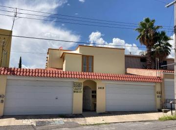 f96e1e82b50656b4f46d155b2ccc2ea96b5d12ae223f7446df08a87ece1c4937 · Departamento Renta en Quintas del Sol Chihuahua