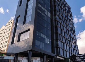 8f8322c82135b13f0b3cc33506aed11bacf9a1382fc02959c3d77475b0014ad4 · Oficina Renta en Torre Azenzo