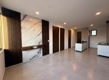 1 · Departamento Temozón Norte Merida Yucatán