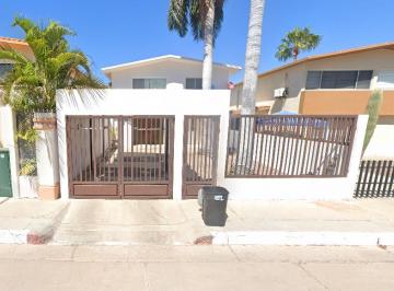 Casa de 3 habitaciones, Guaymas · Casa en Venta en Isla del Peruano Lomas de Miramar
