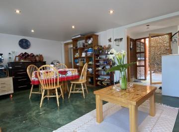 Casa · 273m² · 2 Recámaras · Casa en Venta en Las Cruces