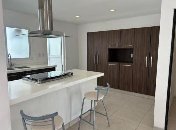 Casa en condominio de 3 habitaciones, Aguascalientes · Casa Renta en San Telmo Norte Aguascalientes
