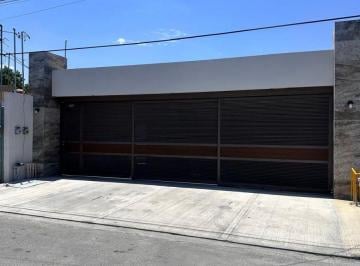 Departamento de 2 habitaciones, San Nicolás de los Garza · Derartamento en Renta, en San Nicolas de Los Garza en Nuevo León