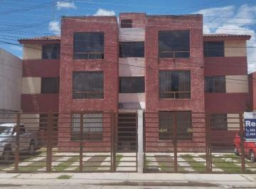 c0a994d41ad9539f44edaa244976c689b279fa6fa8a324fb5c135e1c386b1738 · Departamento en Renta, Puebla Textil