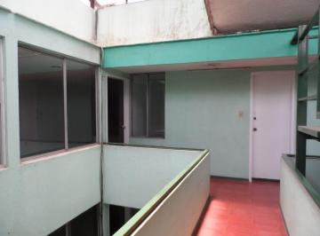 460fc0cadce057fbb2a061ff049137864a643cb0609eda2a433ca0b15bb287ca · Departamento en Renta Ubicado en La 31 Oriente