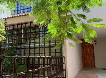 a336e43f357e8f13e61f39c45fc7c20f022ae97748e067d48d57ebdcf3af9011 · Casa en Renta Reforma Agua Azul