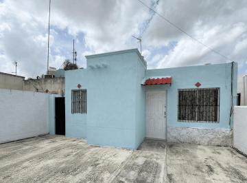 Casa de 2 habitaciones, Mérida · Casa de Una Planta en Sol Caucel de Dos Recamaras con Aires Acondicionados