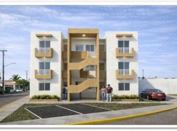 eefa8ee75fa79a38131919c639b6a204ad408aa176d823a7291d30ed2cf6a4d5 · Departamento en Venta en Veracruz en Torre Popocatepetl Col. Coyol